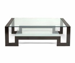 tables-11