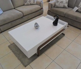 tables-2-66
