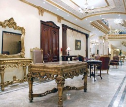 tables-2-60