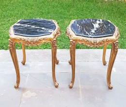 tables-2-39