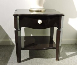 tables-2-18