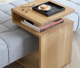 tables-2-57