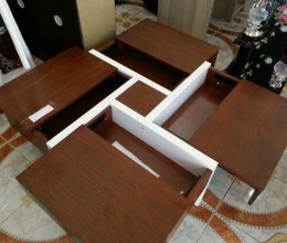tables-3