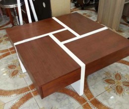 tables-3
