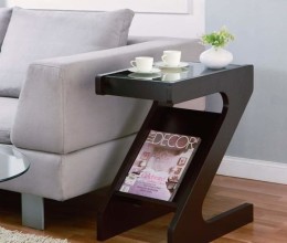 tables-13