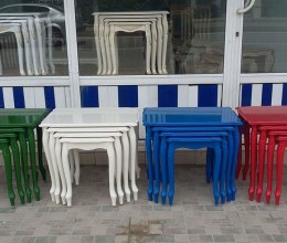 tables-2-17