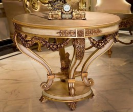 tables-2-5