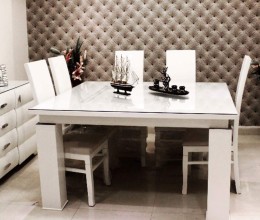 tables-2-80