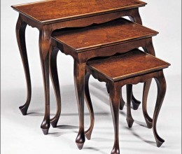 tables-2-14