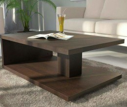tables-2-2