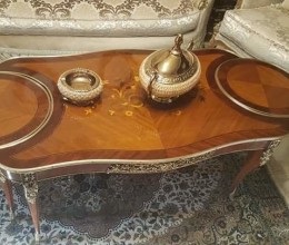 tables-2-26