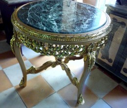 tables-2-53