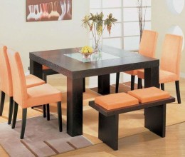 tables-2-31