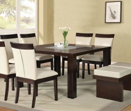 tables-9