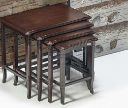 tables-2-7