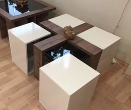 tables-2-68