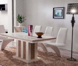 tables-8