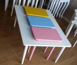 tables-4