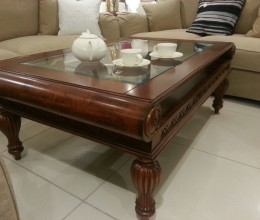 tables-2-50