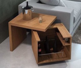 tables-2-36
