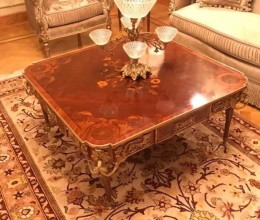 tables-6