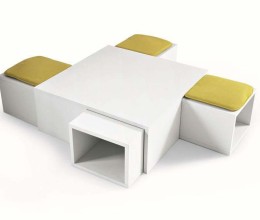 tables-2-78
