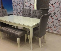 tables-2-88
