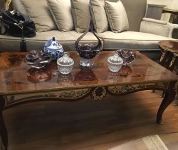 tables-2-25