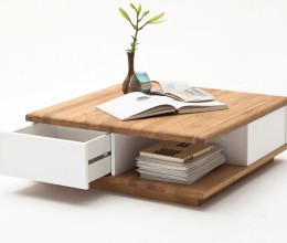 tables-2-56