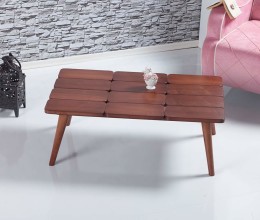 tables-24