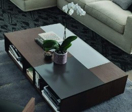 tables-2-77