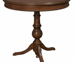 tables-19