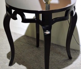 tables-2-20