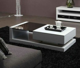 tables-2-3