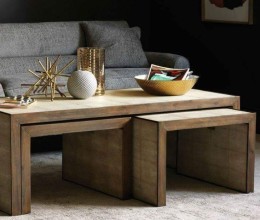 tables-2-64