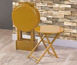 tables-2-8