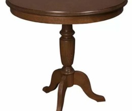 tables-20