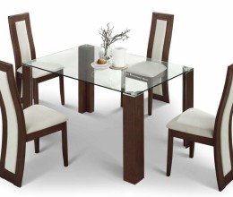 tables-2-33