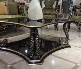 tables-2-15