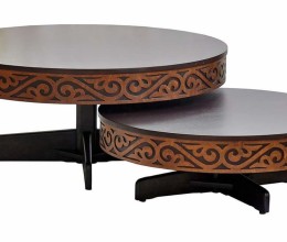tables-2-65