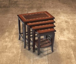tables-2-9